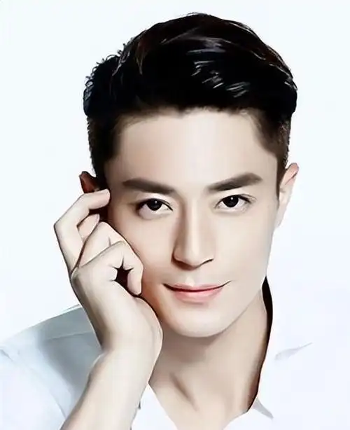 霍建华|吴奇隆|焦恩俊|王耀庆|黄子佼|综艺节目_网易订阅