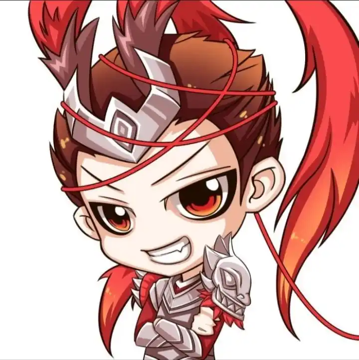 在王者荣耀对抗路中,谁才是边路战神,吕布排行第三,关羽第二