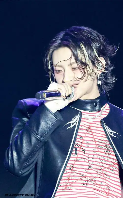 小鬼把更多时间花在音乐上##小鬼王琳凯音乐节##舞台是小鬼的统治区