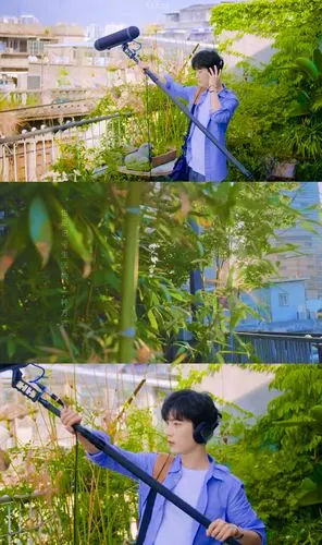 战7715(ˊωˋ*)1277赞哥是真真的好看啊… - 堆糖,美图壁纸