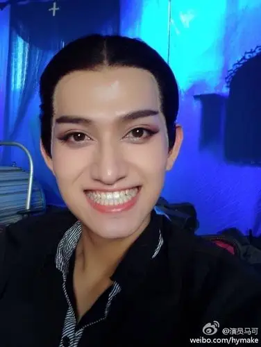 一段流年,一程风景,不经意就在岁月中悠然遁去,每一个足迹都是