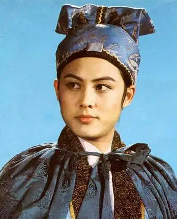 2010-4-9创建的相册