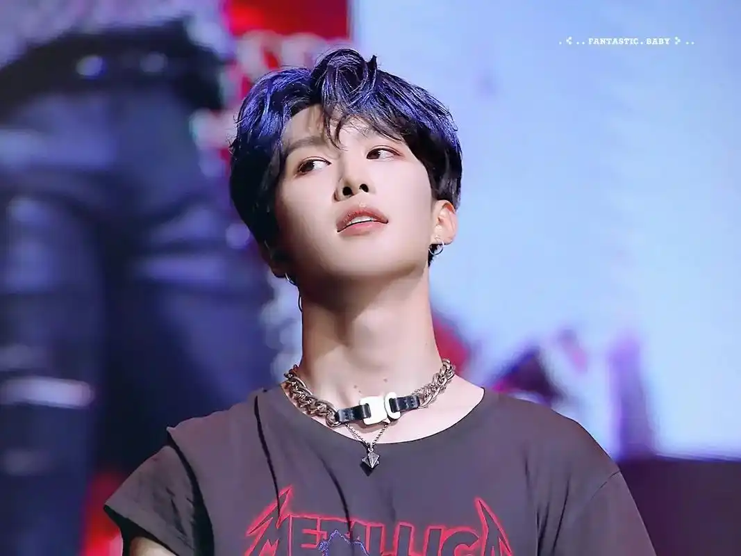 范丞丞adam#橙海#黄明昊justin#若芽海 那时候应 - 抖音