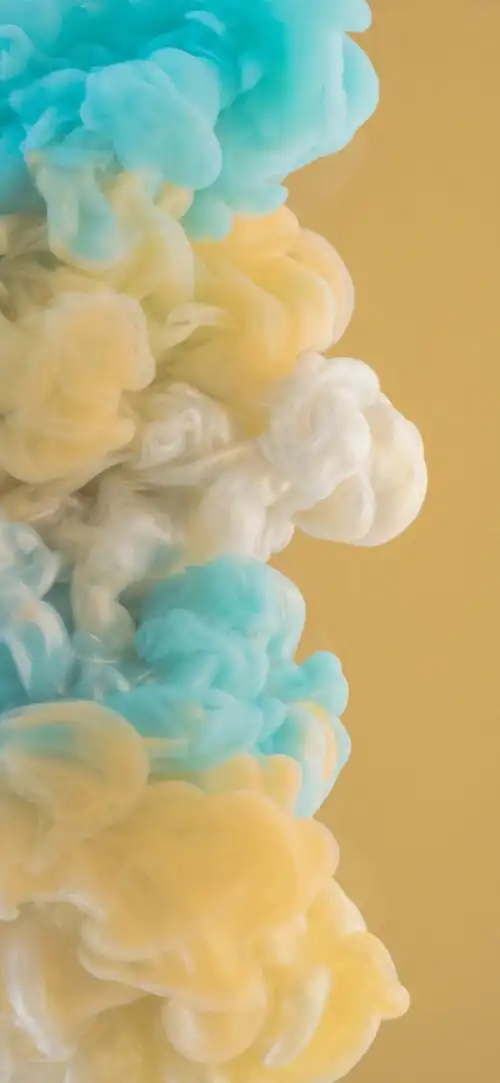 1440_3120竖版 竖屏