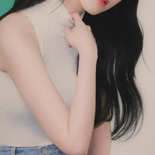 iu李知恩,自带仙气的欧尼