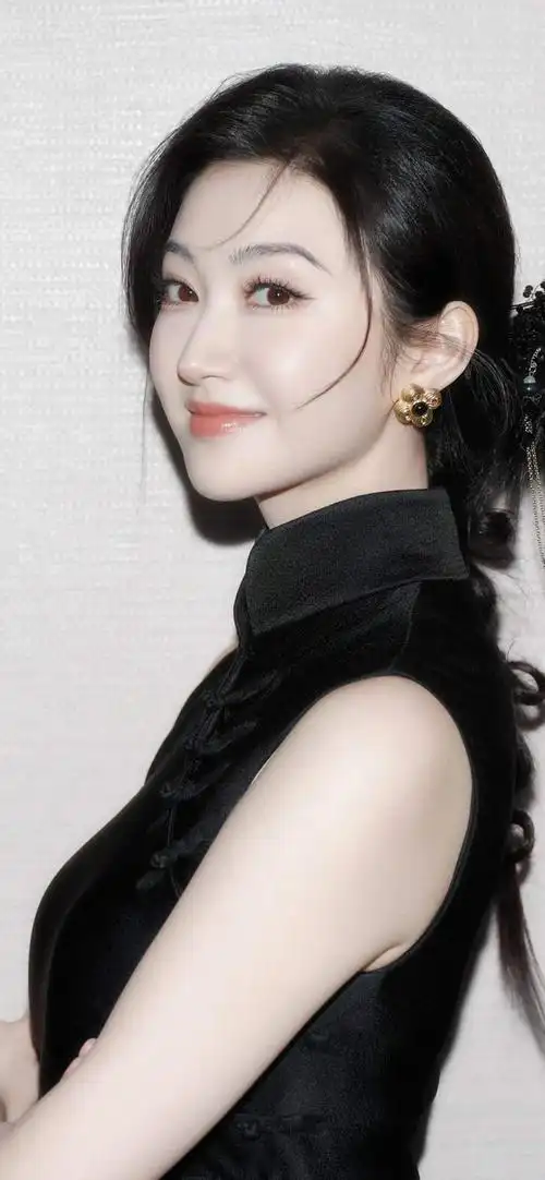 美女壁纸第3858期