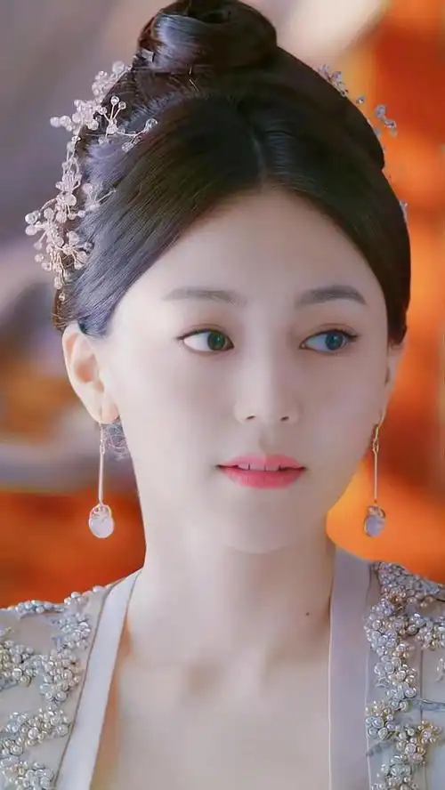 三生三世十里桃花——黄梦莹——素锦_网易订阅