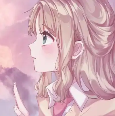 【各类情侣头像】双人头像.一人一半,情侣专用.