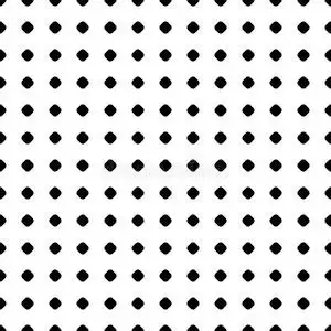 黑白色几何图片-黑白色几何素材-黑白色几何插画-摄图新视界