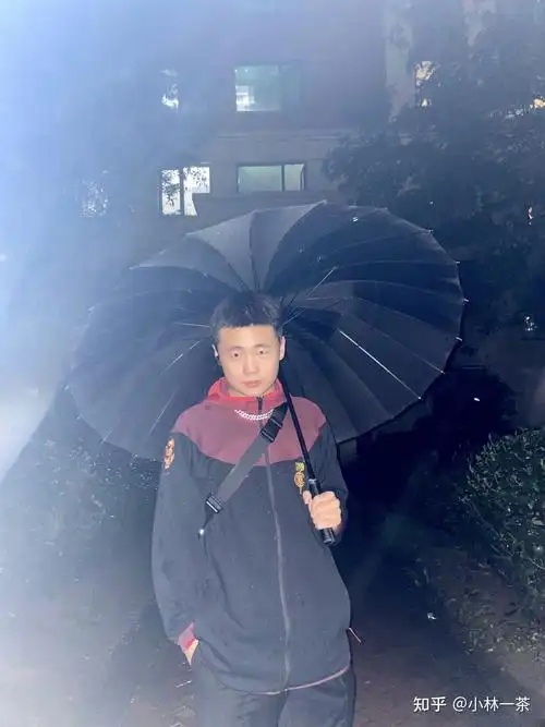 普通男生大概长什么样? - 知乎