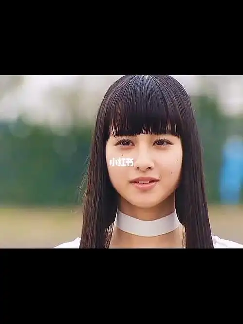 假面骑士时王月读