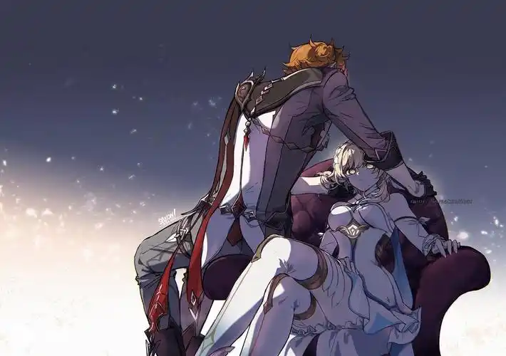 all荧人进来吃糖持续更新