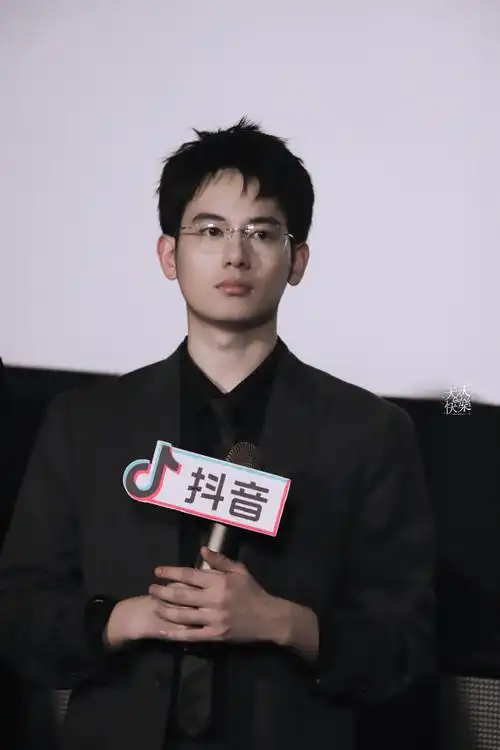 胡先煦飞驰人生