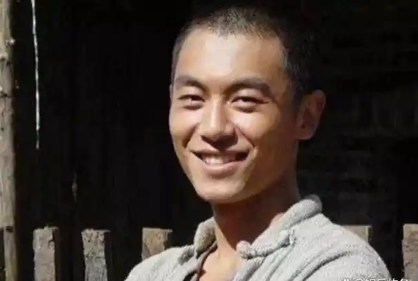 《闯关东》播出14年,演员境况差距大,小配角逆袭成一线明星