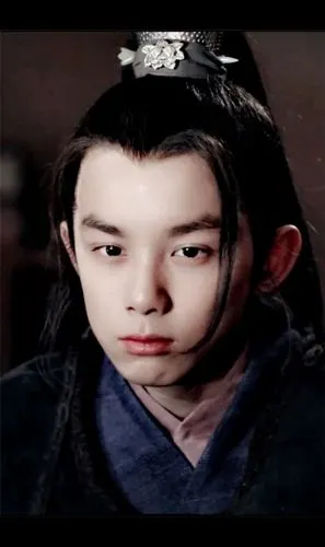 吴磊 手机壁纸 壁纸 人物壁纸 屏锁 iphone壁纸 原创 截图 古风 棺鞍