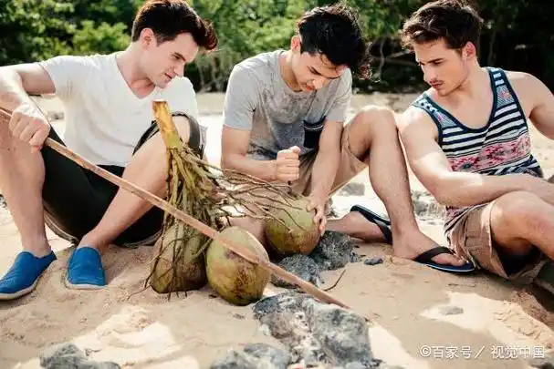 无论你多富有,一定要珍惜这4种人