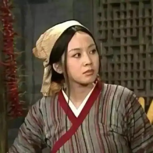 重温武林外传长大以后才懂的道理