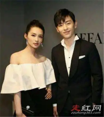 李沁的老公到底是谁还没有打算找男朋友