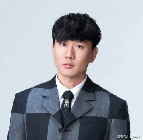 林俊杰新专辑《交换余生》,错过就是一辈子,教你如何珍惜当下_手机