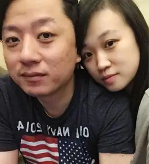 好声音4张磊夺冠其吃货老婆暴瘦20斤变美