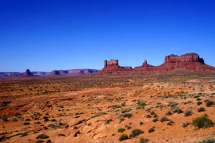 美国西部天使路上 (共p)