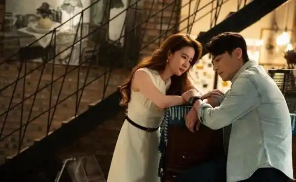 玫瑰故事片酬曝光,刘亦菲2800万,林更新惊讶!霍建华不干了