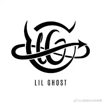 小鬼王琳凯[超话]##小鬼王琳凯美院招生办主任# 【小鬼图案征集】被