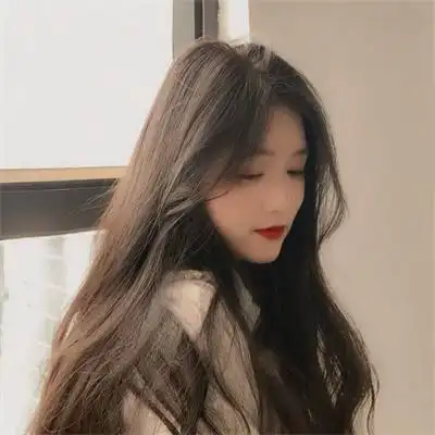 拽姐头像霸气超拽好看的拽姐头像女图片