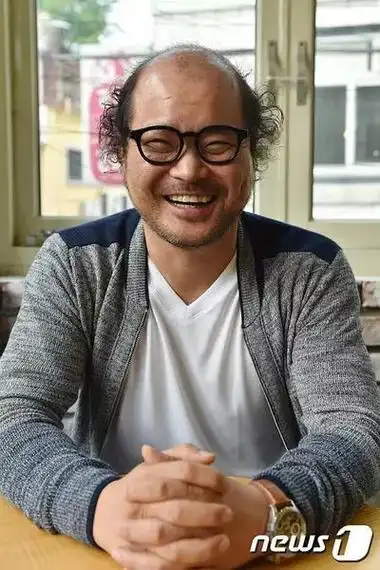 36位韩国电影实力男演员,你见过几位?