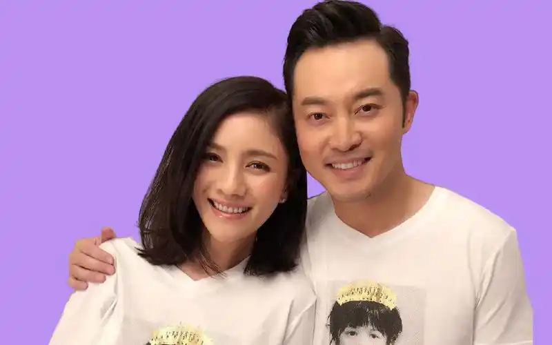 胡可脱口而出的话,彻底让沙溢慌了神,原来夫妻恩爱竟只是表面功夫