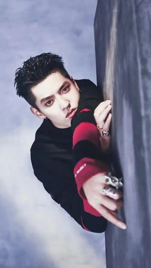 吴亦凡高清图片   凡,此生挚爱゜,此生至爱和此生挚爱(吴亦凡高清壁纸