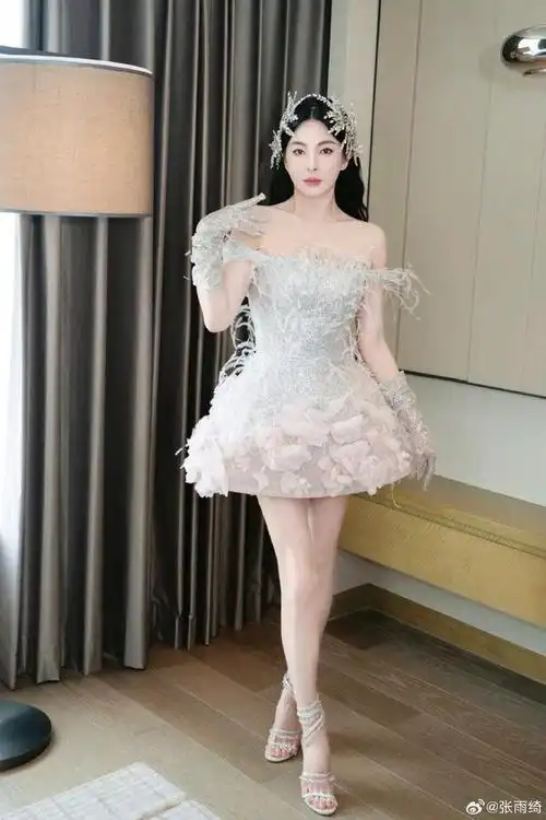 娱乐爆料:肖战,王一博,赵丽颖,任嘉伦,张艺兴,张若昀,娜扎