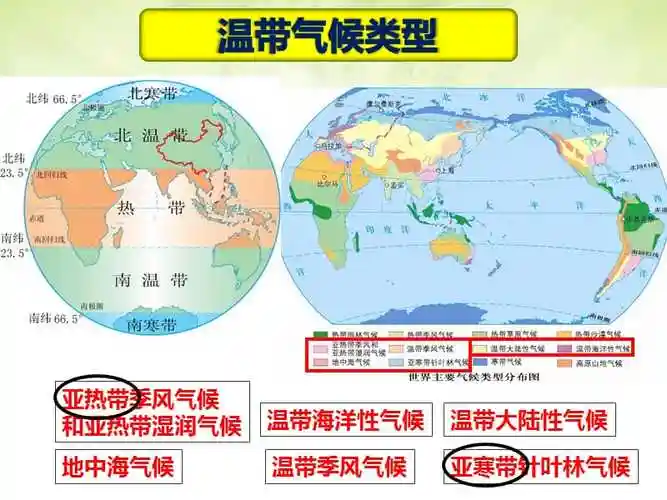 眉山今日最高气温多少_百科-8s新商盟