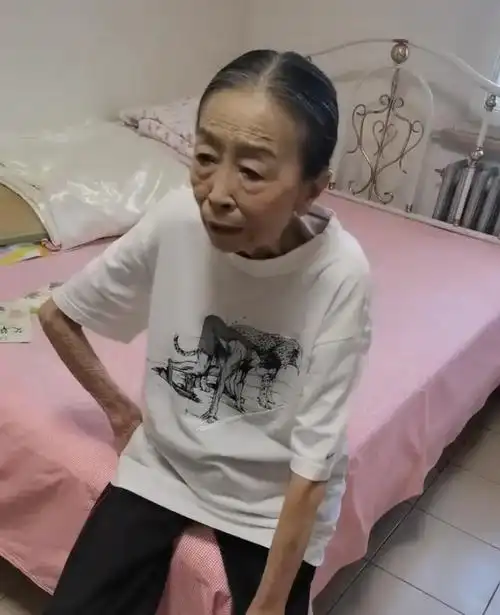 时隔三年是时候揭开丑娘张少华的离世真相了全是争议