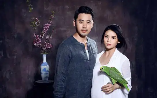 黄英儿子今日满月曹帅预谋惊喜私信曝光