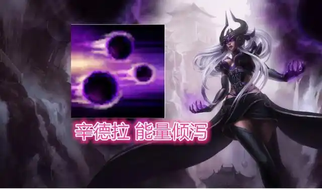 lol设计师集体开车,这些技能谁起的?巨龙撞击快速拔枪啥意思?