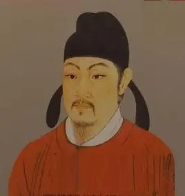 山亭夏日(唐末将领高骈的七言绝句)