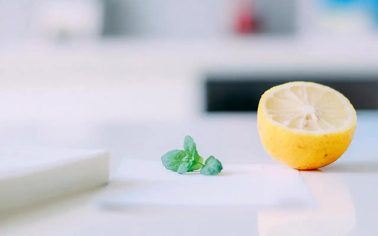 > 简约风格图片高清宽屏桌面壁纸(1920x1080)