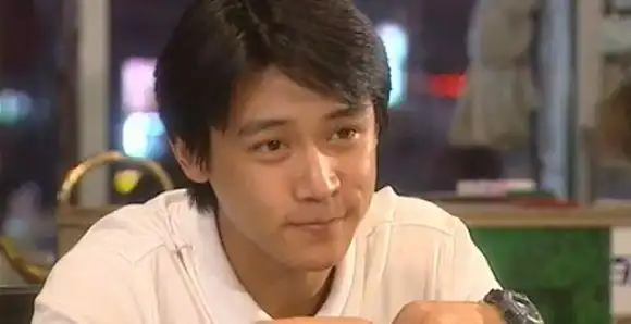 从奋斗到青春斗63岁赵宝刚还要端着这碗青春饭吃多久