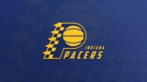 12,印第安纳步行者队