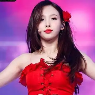 韩国女歌手林娜琏