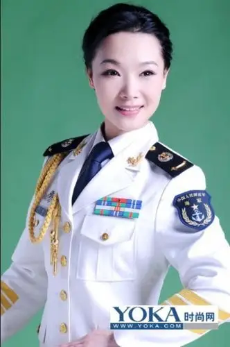 点击(11943)      (0)      (0)