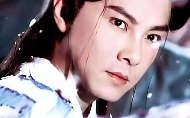 张卫健主演电视剧(张卫健经典电视剧排行) - 唯派网