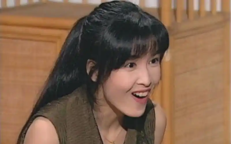 【大时代】周慧敏:今天挣了四百万,我提议去菜市场买花蟹,膏蟹,大闸蟹