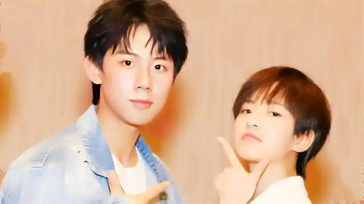 《小欢喜》圆满大结局,周奇李庚希甜蜜牵手,太浪漫了_网易视频