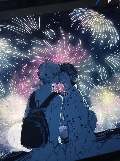 690_920竖版 竖屏gif 动态图 动图