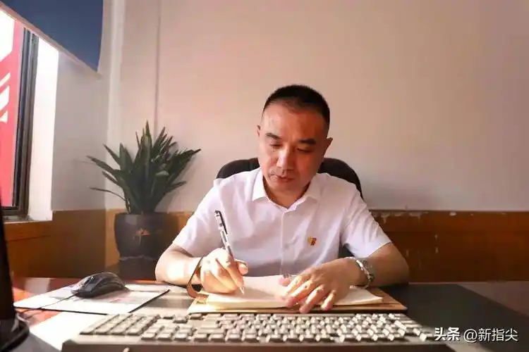 心病科(心血管科),脑病科,儿科,针灸科,眼科,肛肠科被评定为省级中医