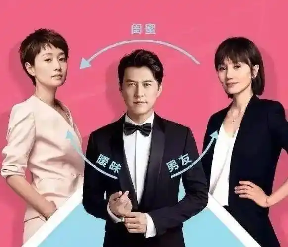 身高_时候_观众