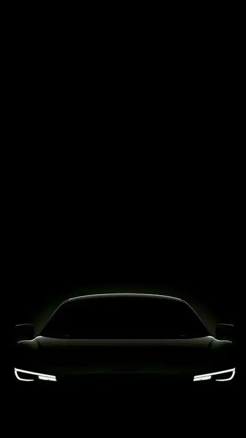 求一加5t高清黑色壁纸,能保存的,谢谢各位大神 .