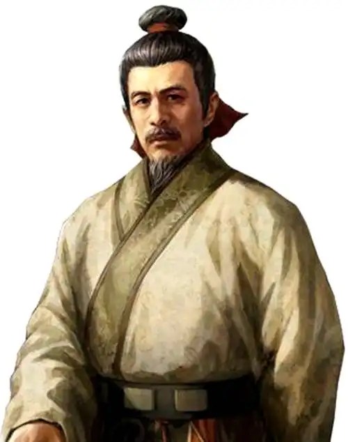 67梦西厢王实甫传与关汉卿齐名的元曲魁首